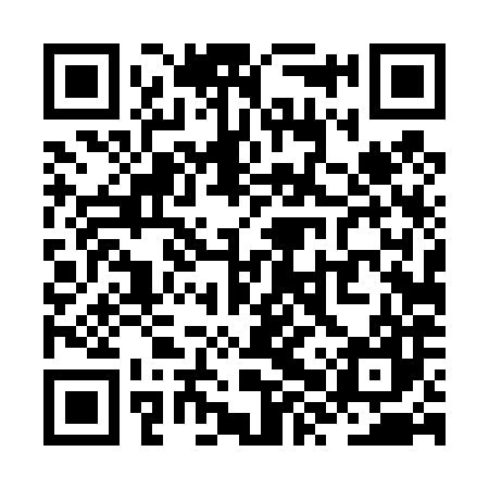 QR code for ZXT487
