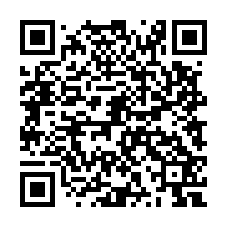 QR code for ZXT523