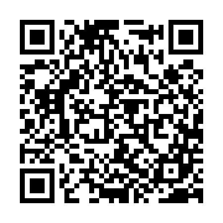 QR code for ZXT547
