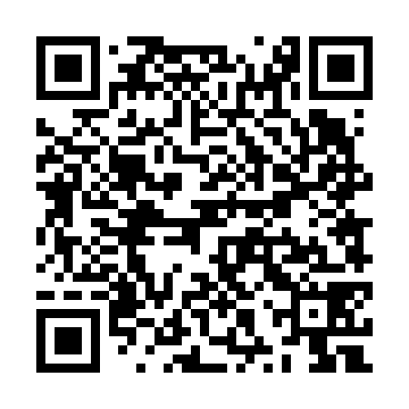 QR code for ZXT678