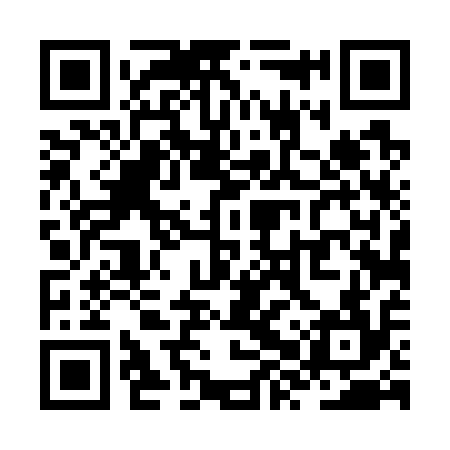 QR code for ZXT714