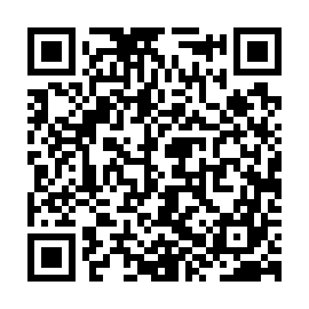 QR code for ZXT767