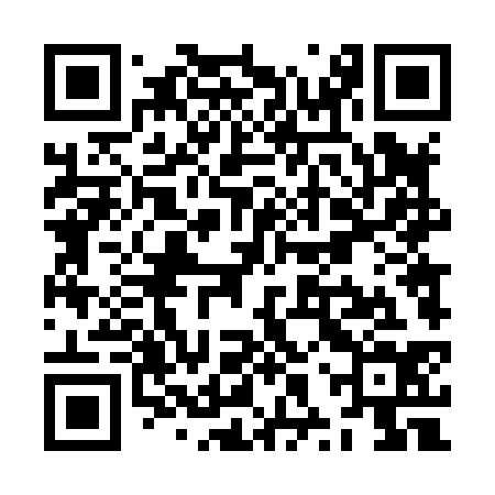 QR code for ZXT834