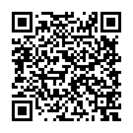 QR code for ZXT858