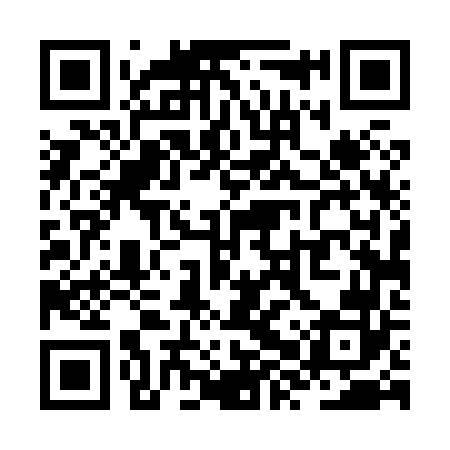 QR code for ZXT862