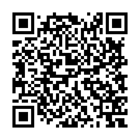 QR code for ZXT877