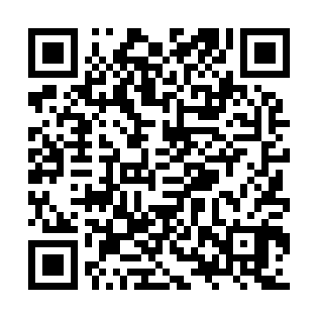 QR code for ZXT900