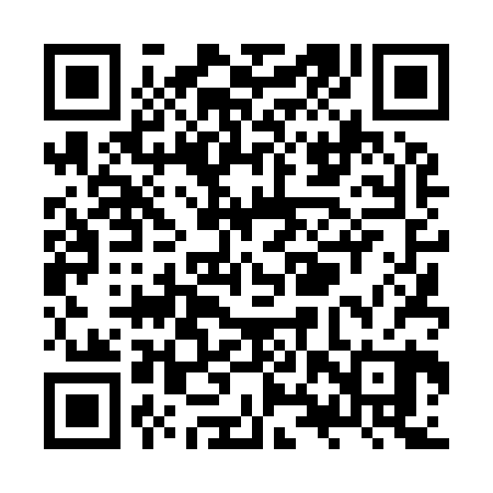 QR code for ZXT920