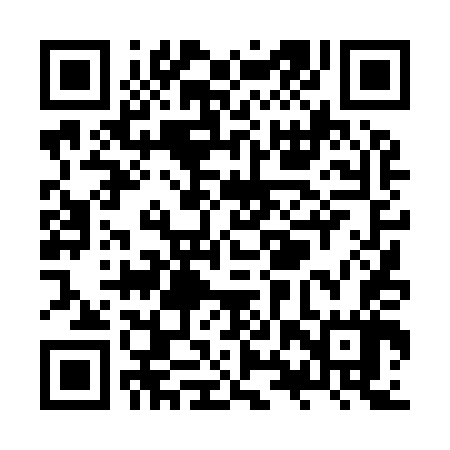 QR code for ZXT947