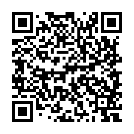 QR code for ZXT983
