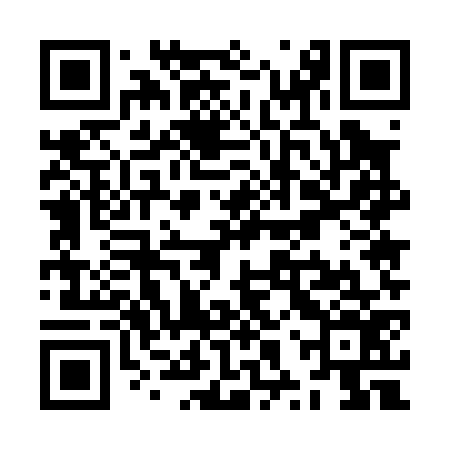 QR code for ZXU076