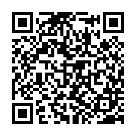 QR code for ZXU082