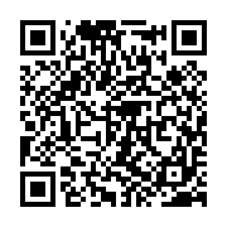 QR code for ZXU097