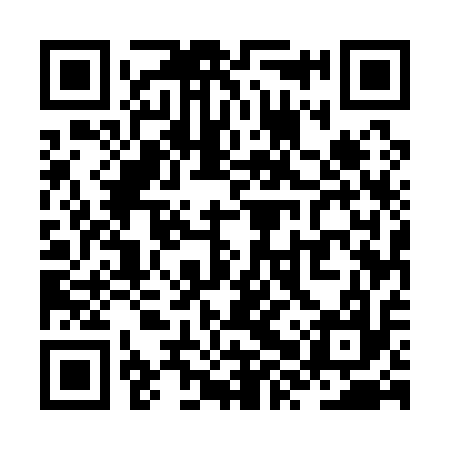 QR code for ZXU117