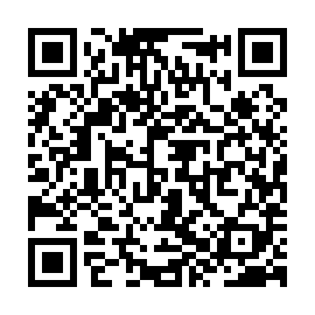 QR code for ZXU189
