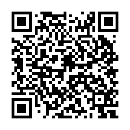 QR code for ZXU216