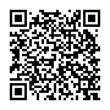 QR code for ZXU256