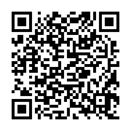 QR code for ZXU266