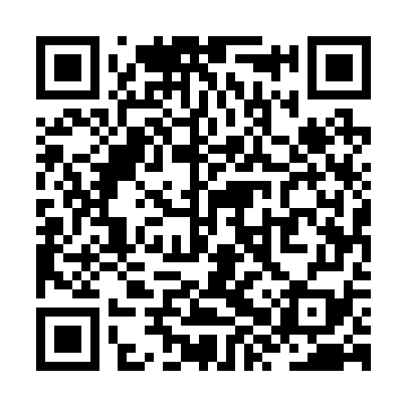 QR code for ZXU279