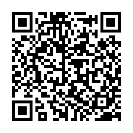 QR code for ZXU280