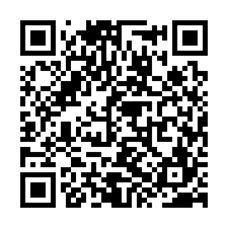 QR code for ZXU326