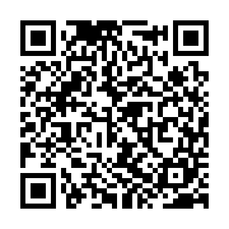 QR code for ZXU345