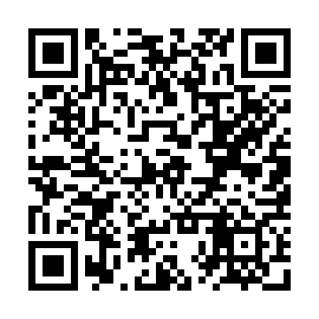 QR code for ZXU369