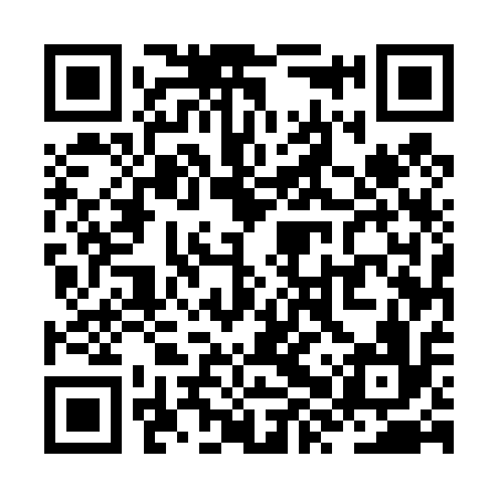 QR code for ZXU416