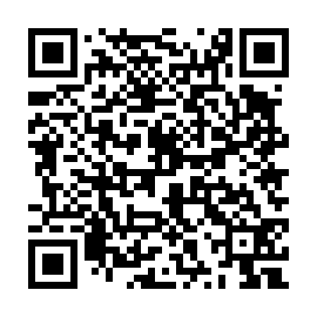 QR code for ZXU432