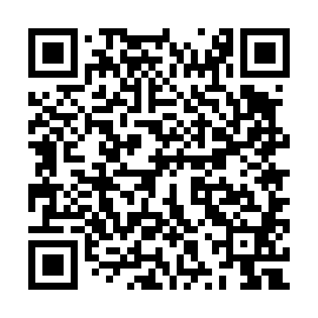QR code for ZXU480