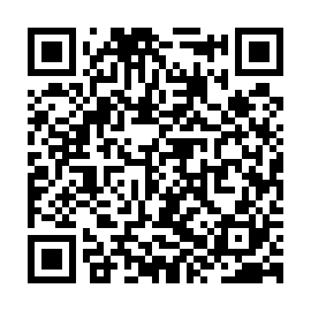 QR code for ZXU520