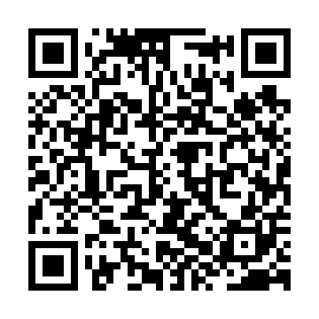 QR code for ZXU600