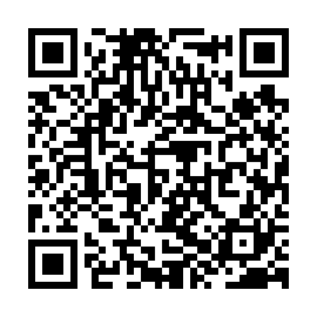 QR code for ZXU620