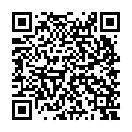 QR code for ZXU642