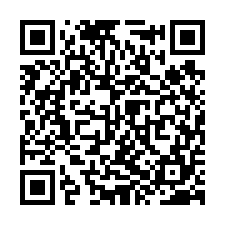 QR code for ZXU654