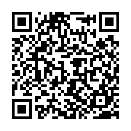 QR code for ZXU704