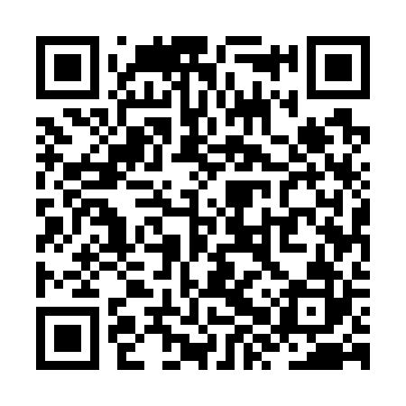 QR code for ZXU722