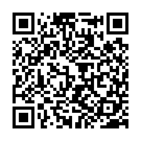 QR code for ZXU748