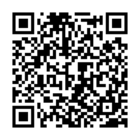 QR code for ZXU754