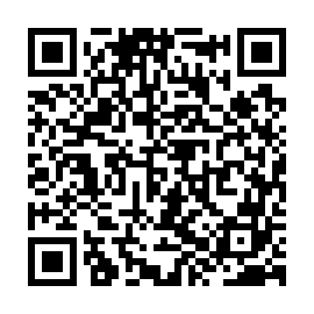 QR code for ZXU762