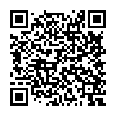 QR code for ZXU842