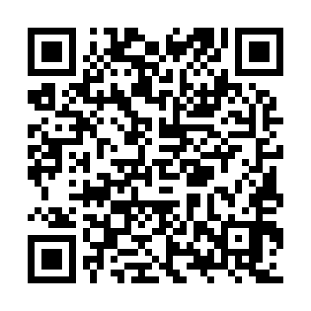 QR code for ZXU950