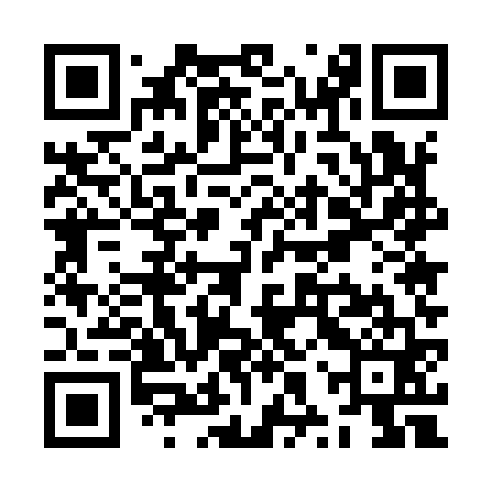 QR code for ZXU961