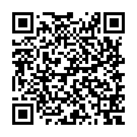 QR code for ZXU998