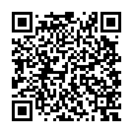 QR code for ZXV059