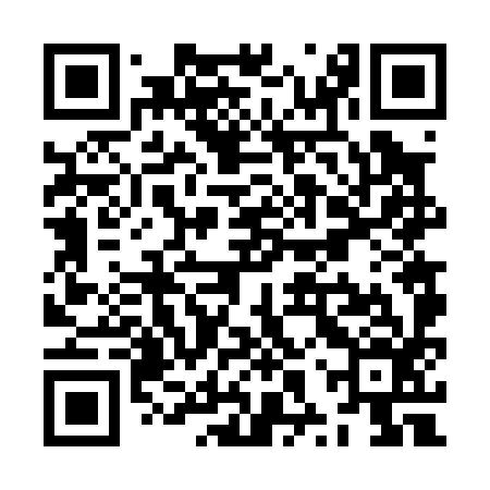 QR code for ZXV096