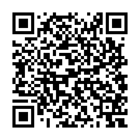 QR code for ZXV104