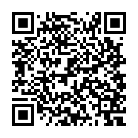 QR code for ZXV144