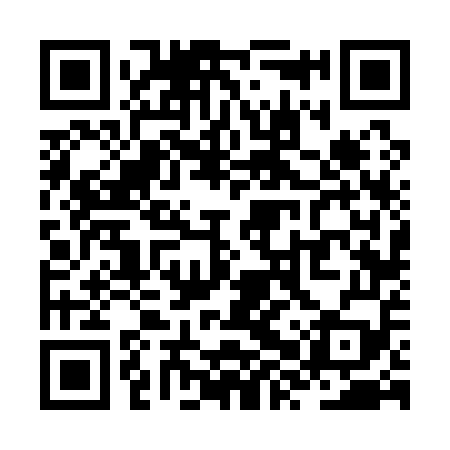 QR code for ZXV159