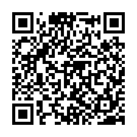 QR code for ZXV214